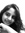 Vaishnavi (vaishu2993) | 2 comments