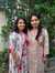 Gargi
