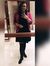 Shreya ...