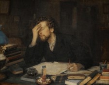Aldo C.
