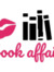 A book affair