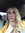Erin Krol | 2 comments