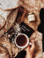 Tara (Blog About A Latte)