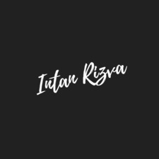 Intan Rizva
