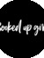 Bookedupgirl