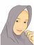 Nur Aliyah