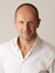 Piotr B...