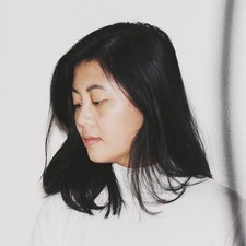 Julie Chau