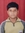 Krishnendu
