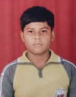 Krishnendu