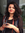 Ankita ...