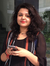Ankita ...