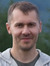 Grzesiek Gorzkiewicz
