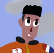 Amir