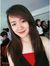 Trisha Ann