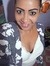 Adasa