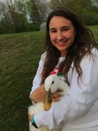 Haylee