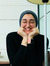 Yousra Bushehri