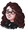 Bonnie Evie Gifford (lostinthestacksuk) | 1 comments