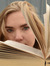 Evangeline