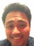 Robinson Castillo
