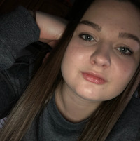 Klara Devine (klaradevine) - Airdrie, AB, Canada (84 books)