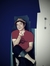 Ranang ...