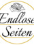 Endlose Seiten