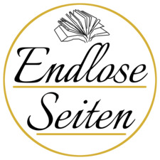 Endlose Seiten