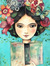 amany el romeh