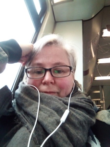 Der_lesende_Strickwurm