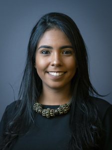 Nayara Fernandes