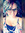 Kristin | 840 comments