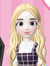 OreoPrincessKatie