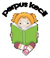 Perpus Kecil