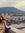 Athina ...