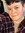 Dawnmcd | 23 comments
