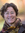 Mary Mathews (danupress) | 2 comments