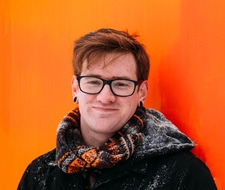 Matthew Wigglesworth