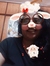 Richa