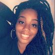 LaVonya Oliver
