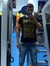 Samer N...