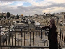 سُجودْ  الرِّيماوي 