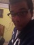 Allan Sarti