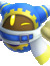 Magolor