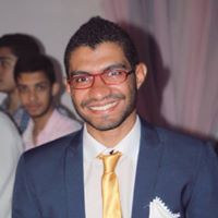 Khalifa Ashraf