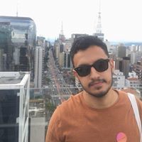 Lucas Oliveira