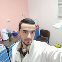 Mahmoud Kassem