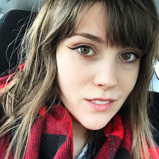 Julia Truszkowski