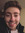 Jacob | 8 comments